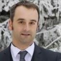 Philippe Heider