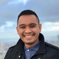 Michael De Castro