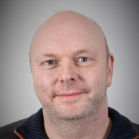 Steinar Nielsen