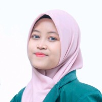 Kharisma Handayani