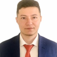 Nicolas Meneses