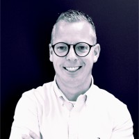 Robert Vloedgraven