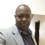 Higor Silva