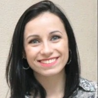 Andressa Andrade