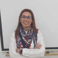 MARIA DOLORES ESTEVEZ GARCIA