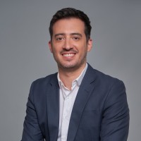 Matias Consolani