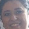 Mounia Harmouche