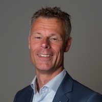 Rodger den Hollander