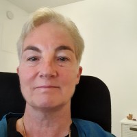 Ada Giger