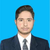 Muhammad Awais