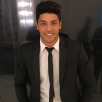 Bida Shabana