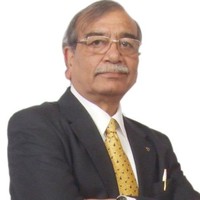 Munish Jain