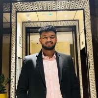 Rahul Mendonsa