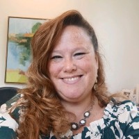 Angela Todd