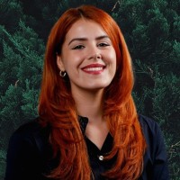 Anabella Raquel Sardinas