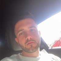 Kye Falcus