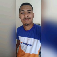 Mateus Marques