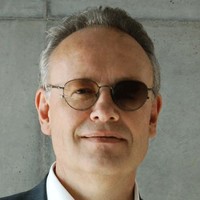 Werner Stuflesser