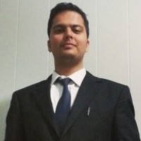 Sahil Dange