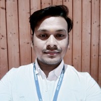 Kushal Kushwaha