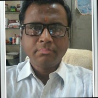 Dr. Pankaj Kumar