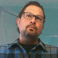 Brad Moore