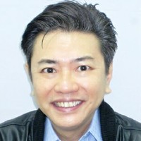Yui, Henry Kwan