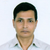 Golam Masud