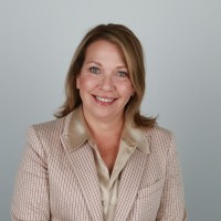 Emily Durham