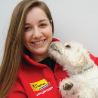 Hannah Breen