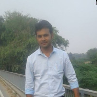 Vinay Tripathi