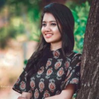 Shubh Kaur