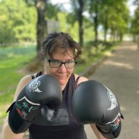 Tess Duijghuisen