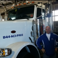Kevin Clynes