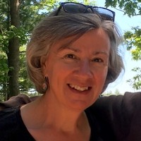Nina Randazza
