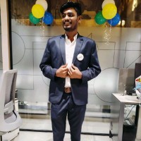 Chandrakant Thombre