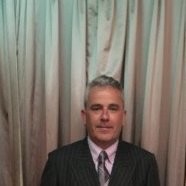 John Donlon