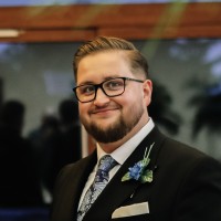 Jakub Kopacz