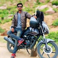 Vithal Yadav