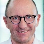 Markus Brack