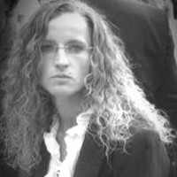 Sandra Boberek-Hantschel