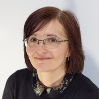 Leigh Hunter