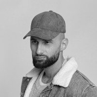 ⭐ Thomas Podgrodzki