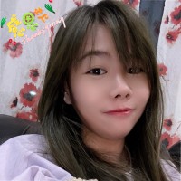 Sukey Pang