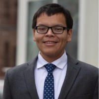 Jose Orellana