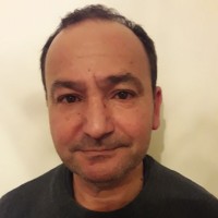 Serdal Sürel
