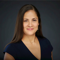 Doris Quintero-Balerdi
