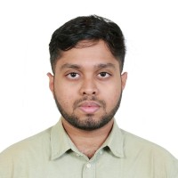 Jaya Surya Venkata Krishna