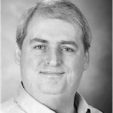Brian Moore