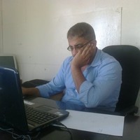 Fadiiiiiii Banaaaaa